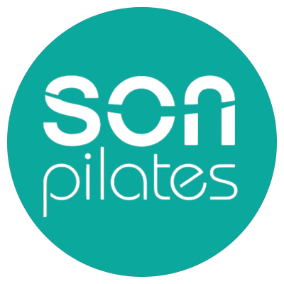 logo Son Pilates Eurovillas